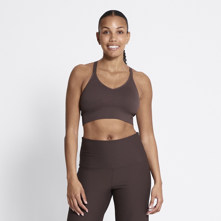 Urheiluliivit "Ws Active bra"
